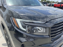 Thumbnail image of 2023 Honda Ridgeline at Regal Automotive (Kia Chevy)