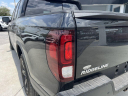 Thumbnail image of 2023 Honda Ridgeline at Regal Automotive (Kia Chevy)