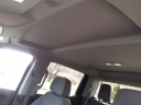 Thumbnail image of 2021 Chevrolet Silverado 1500 at Ramey Ford Lincoln Princeton