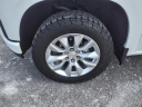 Thumbnail image of 2021 Chevrolet Silverado 1500 at Ramey Ford Lincoln Princeton
