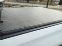 Thumbnail image of 2021 Chevrolet Silverado 1500 at Ramey Ford Lincoln Princeton