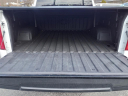 Thumbnail image of 2021 Chevrolet Silverado 1500 at Ramey Ford Lincoln Princeton