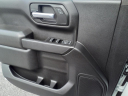 Thumbnail image of 2021 Chevrolet Silverado 1500 at Ramey Ford Lincoln Princeton