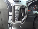Thumbnail image of 2021 Chevrolet Silverado 1500 at Ramey Ford Lincoln Princeton