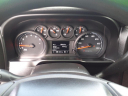 Thumbnail image of 2021 Chevrolet Silverado 1500 at Ramey Ford Lincoln Princeton