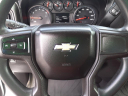 Thumbnail image of 2021 Chevrolet Silverado 1500 at Ramey Ford Lincoln Princeton