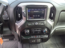 Thumbnail image of 2021 Chevrolet Silverado 1500 at Ramey Ford Lincoln Princeton