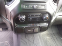 Thumbnail image of 2021 Chevrolet Silverado 1500 at Ramey Ford Lincoln Princeton