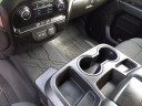Thumbnail image of 2021 Chevrolet Silverado 1500 at Ramey Ford Lincoln Princeton