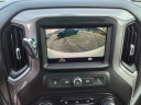 Thumbnail image of 2021 Chevrolet Silverado 1500 at Ramey Ford Lincoln Princeton