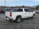 Thumbnail image of 2021 Chevrolet Silverado 1500 at Ramey Ford Lincoln Princeton