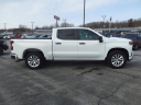 Thumbnail image of 2021 Chevrolet Silverado 1500 at Ramey Ford Lincoln Princeton