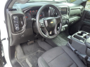 Thumbnail image of 2021 Chevrolet Silverado 1500 at Ramey Ford Lincoln Princeton