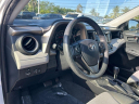 Thumbnail image of 2015 Toyota RAV4 at Hollywood Chrysler Jeep