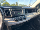 Thumbnail image of 2015 Toyota RAV4 at Hollywood Chrysler Jeep