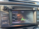 Thumbnail image of 2015 Toyota RAV4 at Hollywood Chrysler Jeep