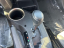 Thumbnail image of 2015 Toyota RAV4 at Hollywood Chrysler Jeep