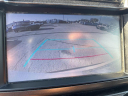 Thumbnail image of 2015 Toyota RAV4 at Hollywood Chrysler Jeep