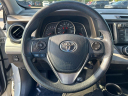 Thumbnail image of 2015 Toyota RAV4 at Hollywood Chrysler Jeep