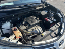 Thumbnail image of 2015 Toyota RAV4 at Hollywood Chrysler Jeep