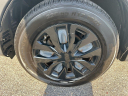 Thumbnail image of 2015 Toyota RAV4 at Hollywood Chrysler Jeep