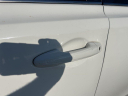 Thumbnail image of 2015 Toyota RAV4 at Hollywood Chrysler Jeep