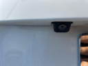 Thumbnail image of 2015 Toyota RAV4 at Hollywood Chrysler Jeep
