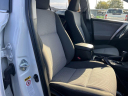 Thumbnail image of 2015 Toyota RAV4 at Hollywood Chrysler Jeep