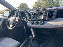 Thumbnail image of 2015 Toyota RAV4 at Hollywood Chrysler Jeep