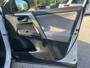 Thumbnail image of 2015 Toyota RAV4 at Hollywood Chrysler Jeep