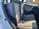 Thumbnail image of 2015 Toyota RAV4 at Hollywood Chrysler Jeep
