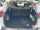 Thumbnail image of 2015 Toyota RAV4 at Hollywood Chrysler Jeep