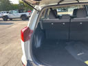 Thumbnail image of 2015 Toyota RAV4 at Hollywood Chrysler Jeep