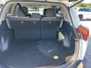 Thumbnail image of 2015 Toyota RAV4 at Hollywood Chrysler Jeep