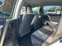 Thumbnail image of 2015 Toyota RAV4 at Hollywood Chrysler Jeep