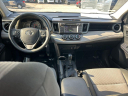Thumbnail image of 2015 Toyota RAV4 at Hollywood Chrysler Jeep