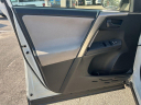 Thumbnail image of 2015 Toyota RAV4 at Hollywood Chrysler Jeep