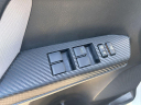 Thumbnail image of 2015 Toyota RAV4 at Hollywood Chrysler Jeep