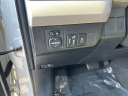 Thumbnail image of 2015 Toyota RAV4 at Hollywood Chrysler Jeep