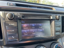 Thumbnail image of 2015 Toyota RAV4 at Hollywood Chrysler Jeep