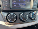 Thumbnail image of 2015 Toyota RAV4 at Hollywood Chrysler Jeep