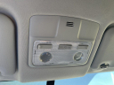 Thumbnail image of 2015 Toyota RAV4 at Hollywood Chrysler Jeep