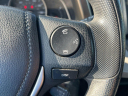 Thumbnail image of 2015 Toyota RAV4 at Hollywood Chrysler Jeep
