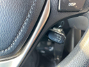 Thumbnail image of 2015 Toyota RAV4 at Hollywood Chrysler Jeep