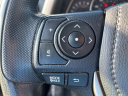 Thumbnail image of 2015 Toyota RAV4 at Hollywood Chrysler Jeep