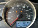 Thumbnail image of 2015 Toyota RAV4 at Hollywood Chrysler Jeep