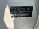 Thumbnail image of 2015 Toyota RAV4 at Hollywood Chrysler Jeep