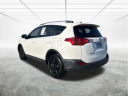 Thumbnail image of 2015 Toyota RAV4 at Hollywood Chrysler Jeep