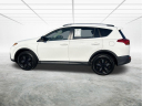 Thumbnail image of 2015 Toyota RAV4 at Hollywood Chrysler Jeep