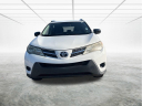 Thumbnail image of 2015 Toyota RAV4 at Hollywood Chrysler Jeep